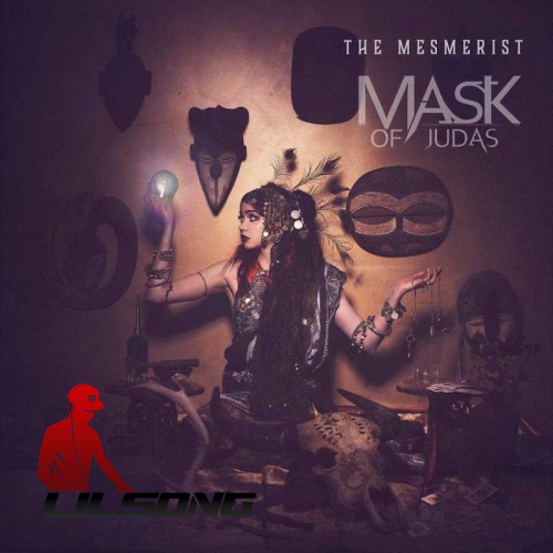 Mask Of Judas - The Mesmerist